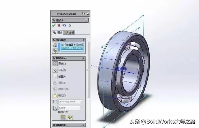 sw的工程图如何转化成cad
